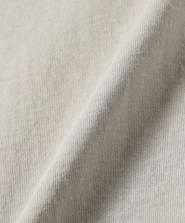 C.E / PORTRAY＃7T BEIGE