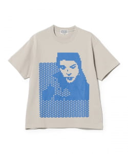 C.E / PORTRAY＃7T BEIGE