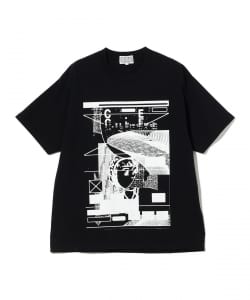 C.E / MD Shortwave T