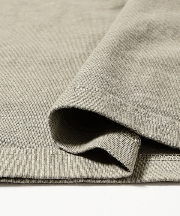 C.E / OVERDYE MD Scramble T
