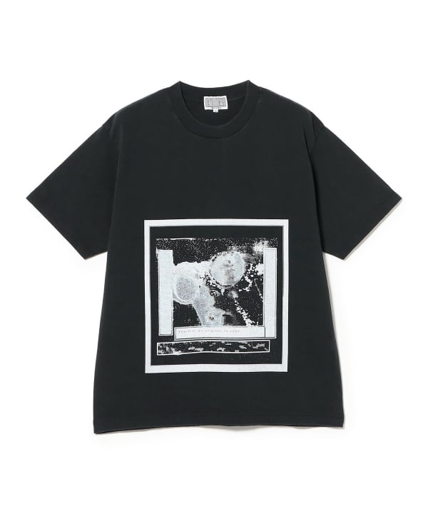 CE / WASHED AS 2x Origin T