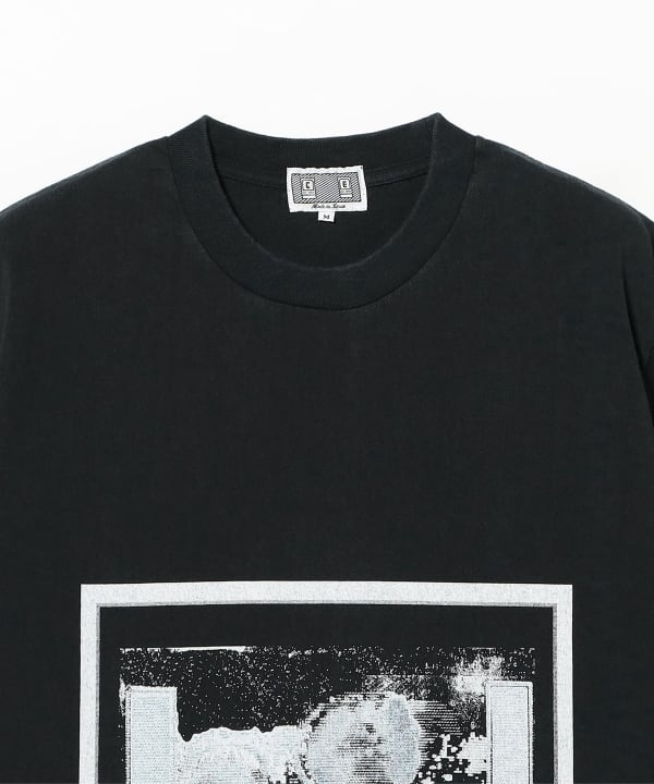CE / WASHED AS 2x Origin T