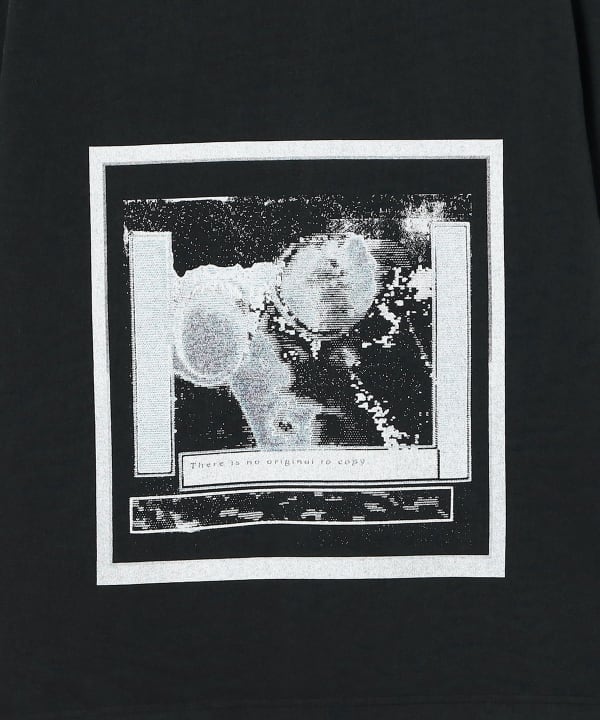 CE / WASHED AS 2x Origin T