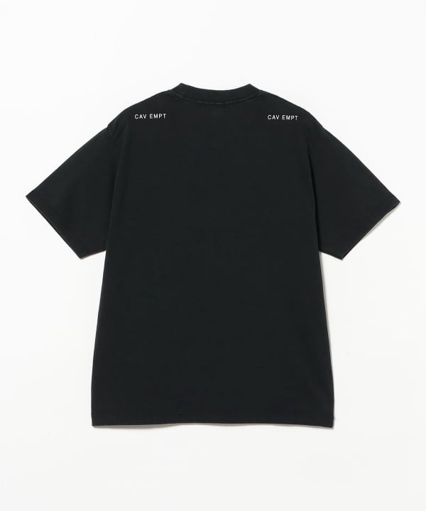 CE / WASHED AS 2x Origin T