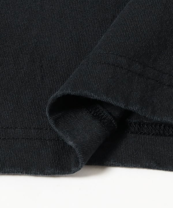 CE / WASHED AS 2x Origin T