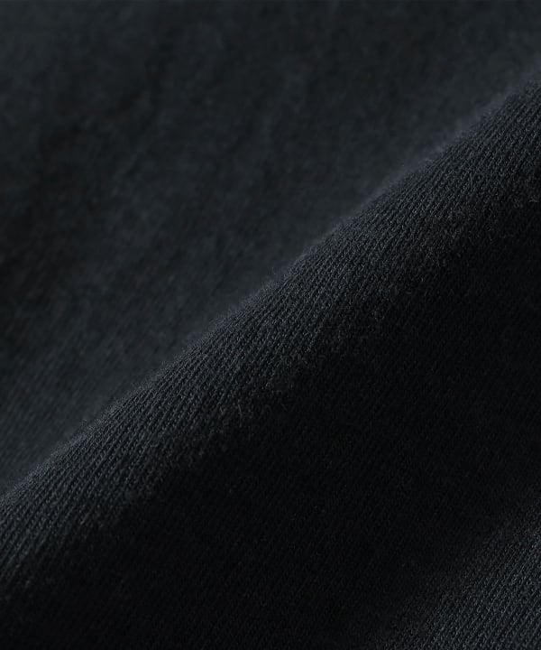 CE / WASHED AS 2x Origin T
