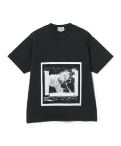 C.E / WASHED AS 2x Origin T
