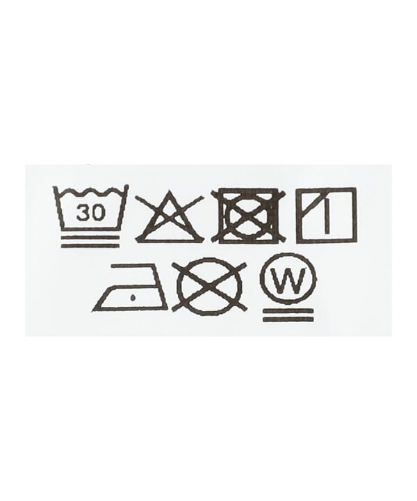 C.E / MD Electronic Mail DIGI1 T