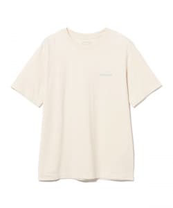 patagonia / P-6 Cosmos T-Shirt