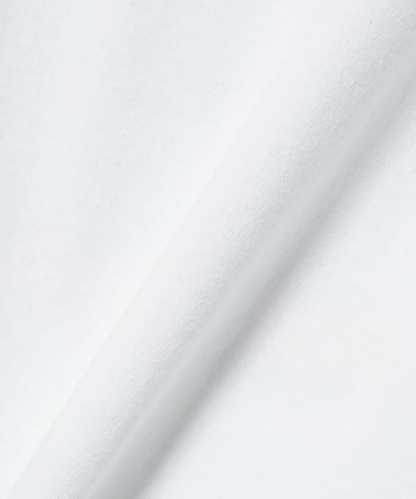 patagonia / Great Waves Responsibility T-Shirt