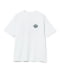 FIBER WHITE