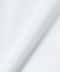 FIBER WHITE