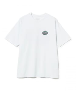 patagonia / Great Waves Responsibility T-Shirt