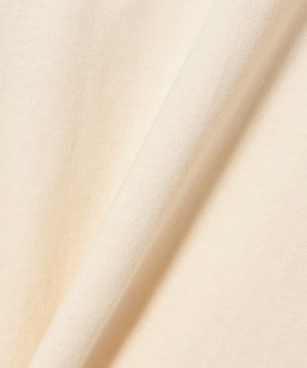 patagonia / Fitz Roy Foothills T-Shirt