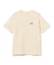 UNDYED NATURAL
