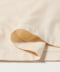UNDYED NATURAL