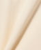 UNDYED NATURAL