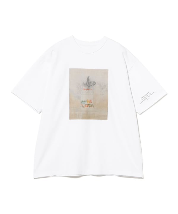 item main image