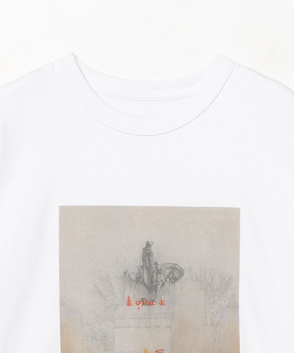 item main image