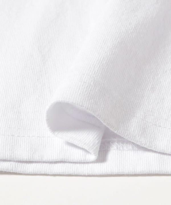 item main image