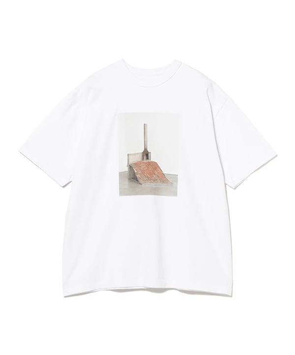 item main image