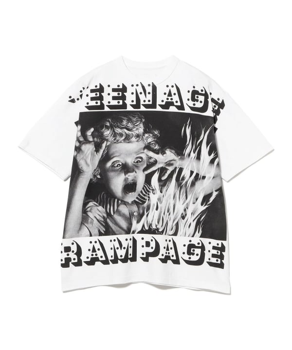 item main image