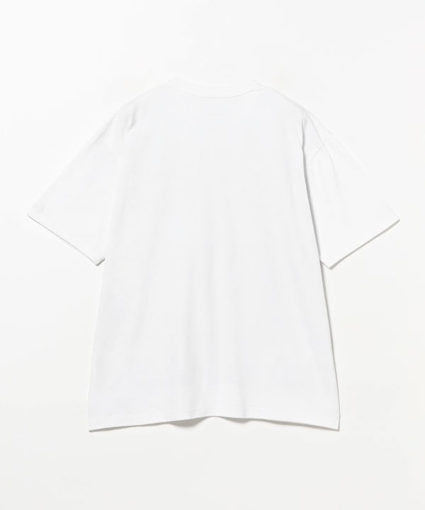 item main image