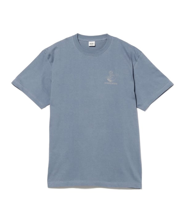 RWCHE / DUE REFLECT TEE