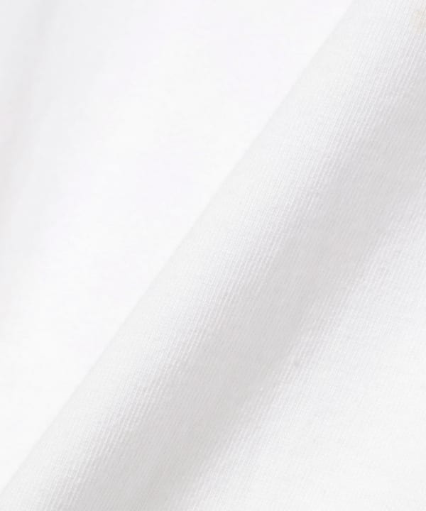 RWCHE / DUE REFLECT TEE