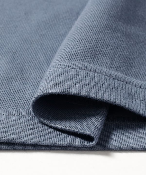 RWCHE / DUE REFLECT TEE