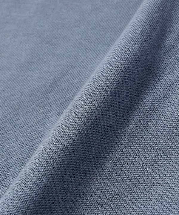 RWCHE / DUE REFLECT TEE