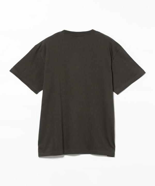 RWCHE / CHOUSHIN TEE