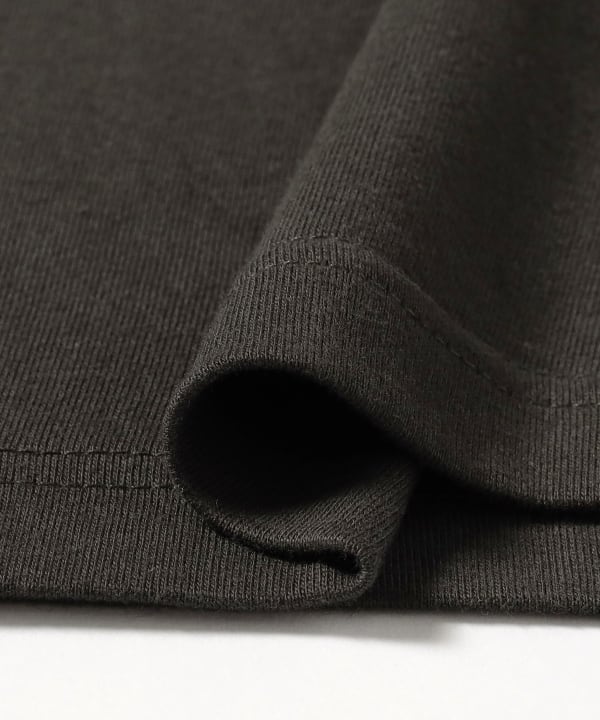 RWCHE / CHOUSHIN TEE