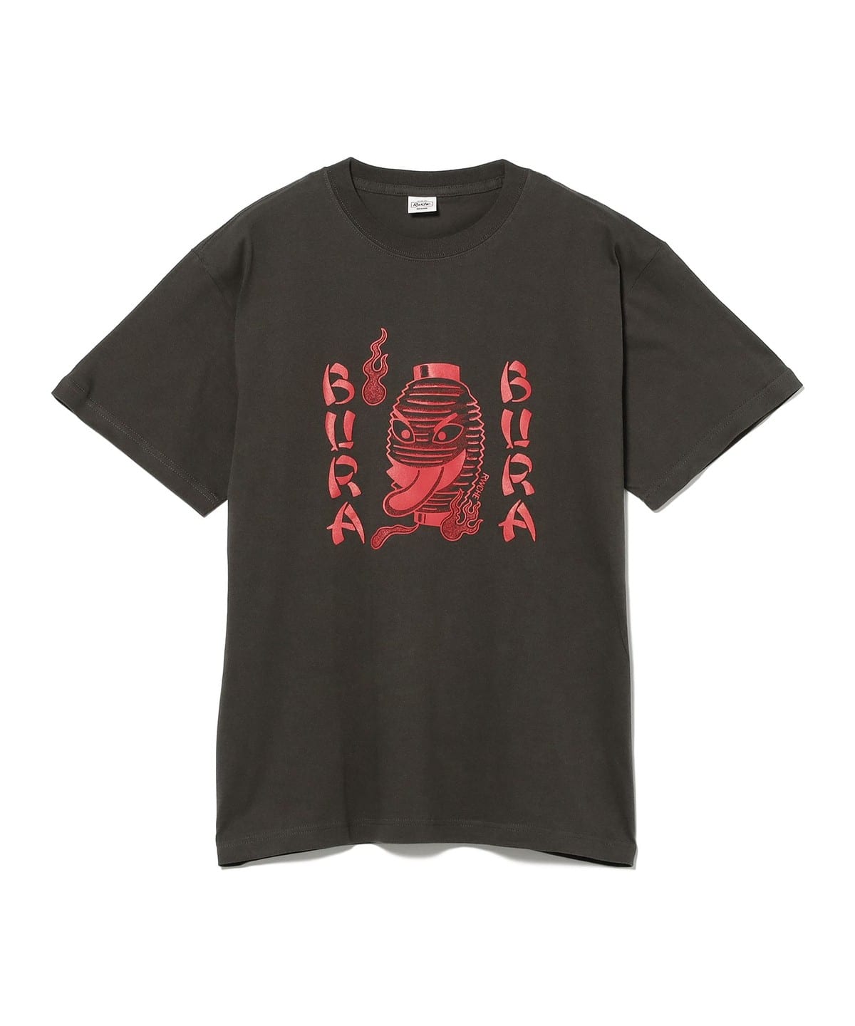 BEAMS T（ビームスT）RWCHE / CHOUSHIN TEE（Tシャツ・カットソー