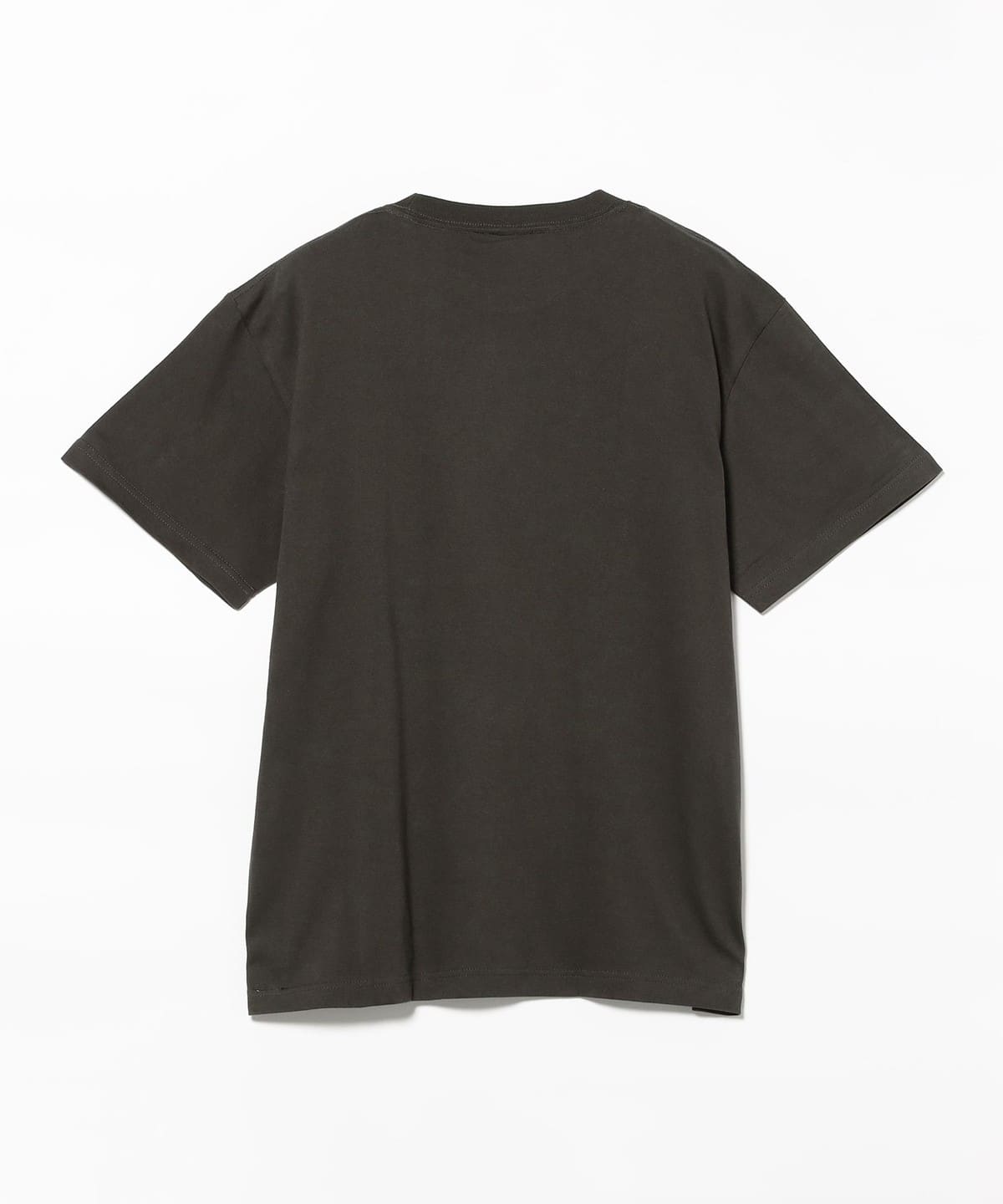 BEAMS T（ビームスT）RWCHE / CHOUSHIN TEE（Tシャツ・カットソー