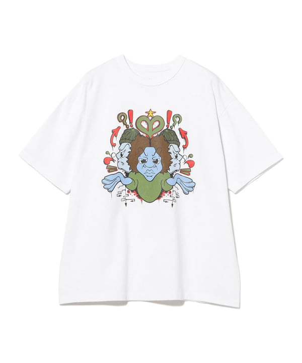 item main image