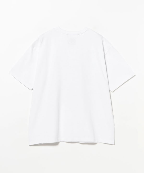 item main image