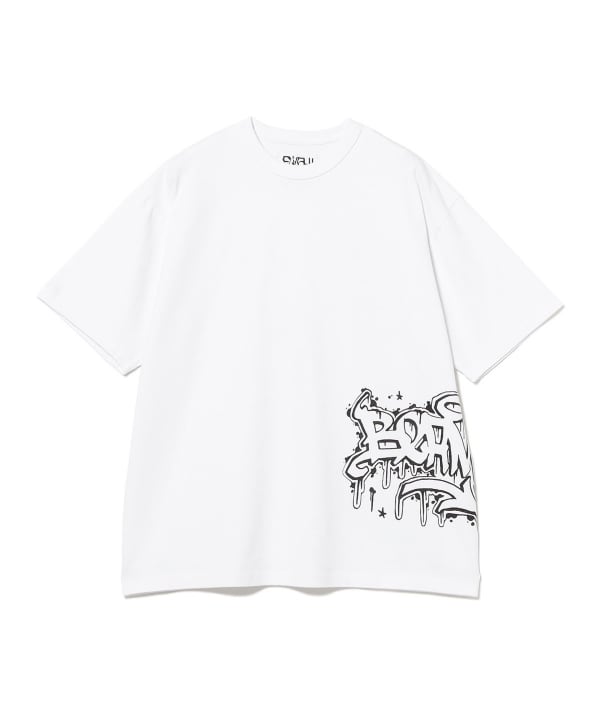 item main image