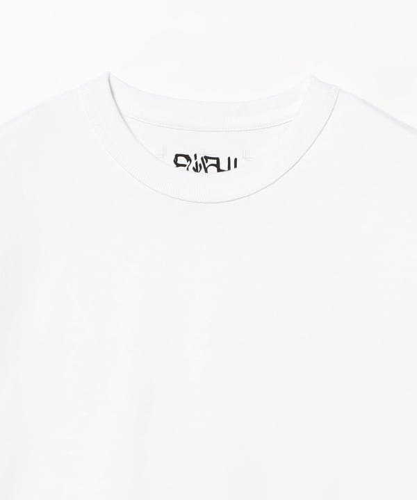 item main image