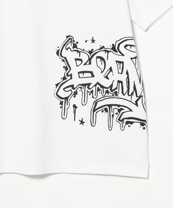 item main image