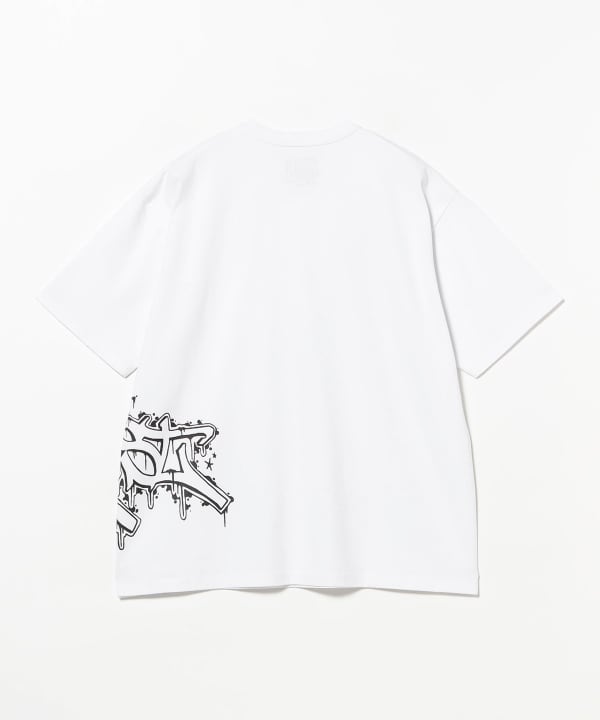 item main image