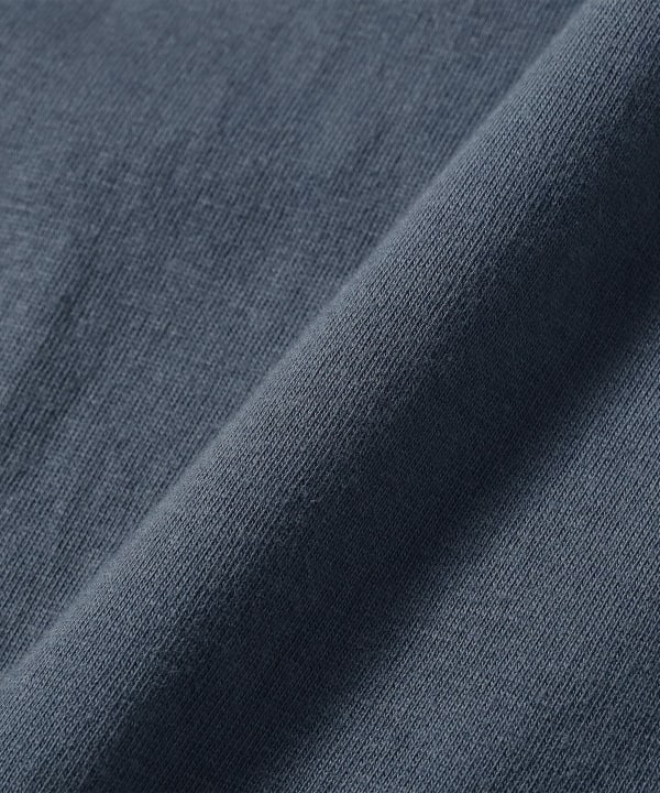RWCHE / PALINDROME TEE