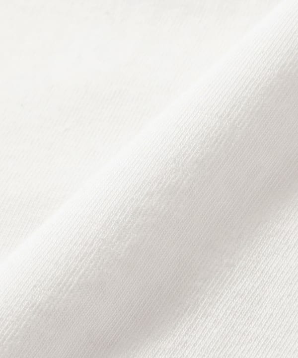 Cabaret Poval / YU NAGABA MAINE ROAD TEE