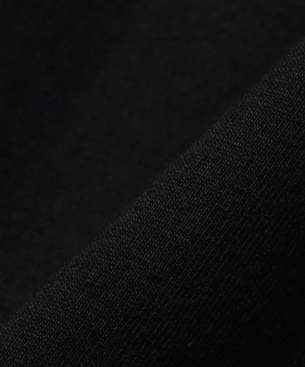 Cabaret Poval / YU NAGABA MAINE ROAD TEE