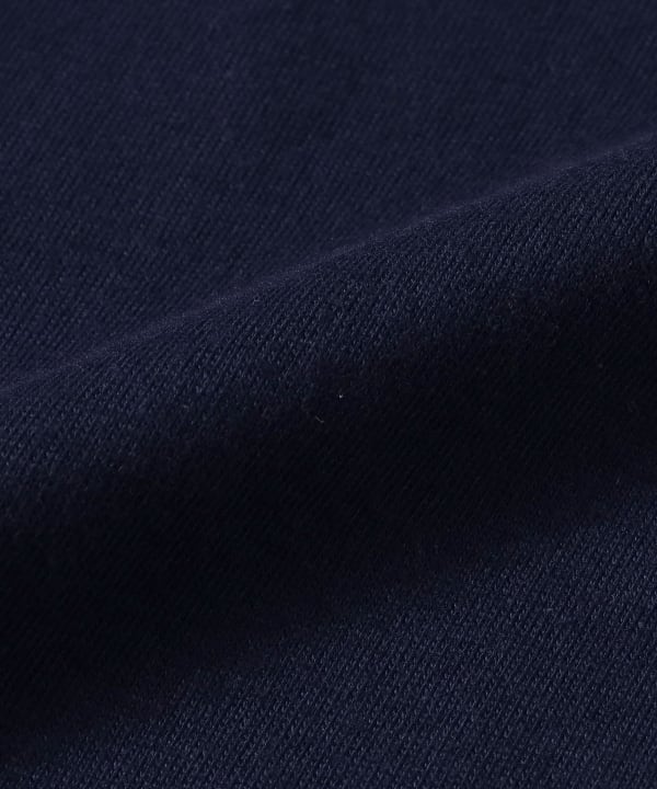 Cabaret Poval / Stencil Logo Tee