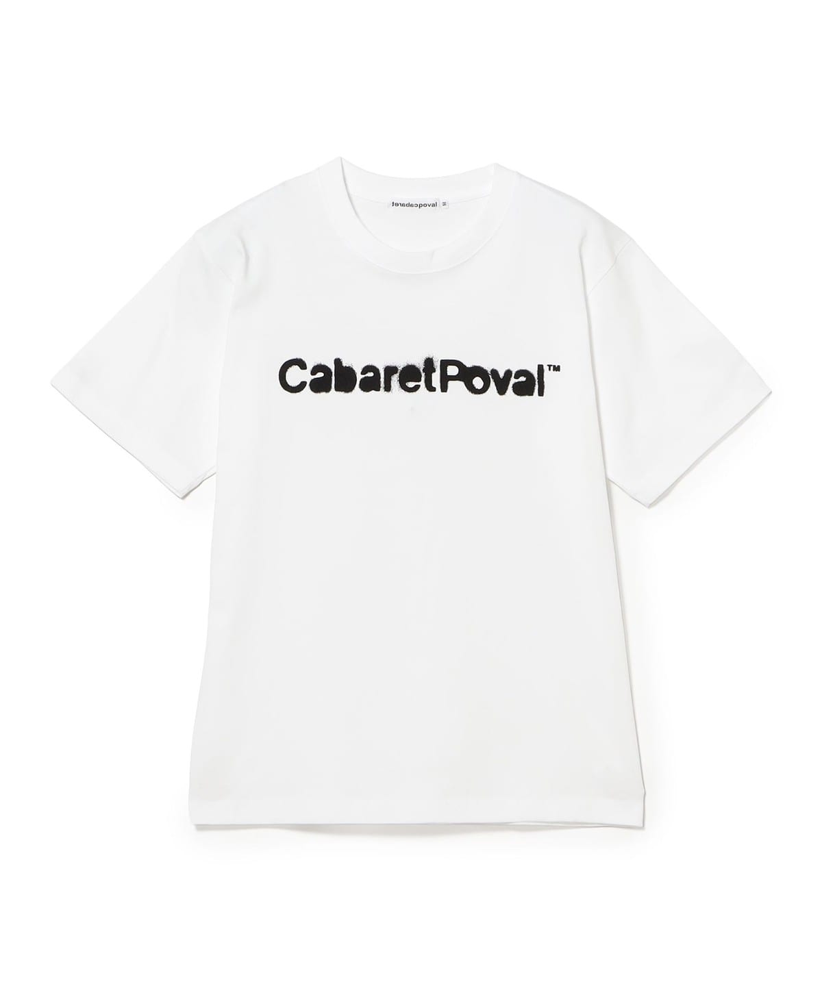 Beams cabaret cabaret poval セール BEAMS Cabaret Poval Kappa
