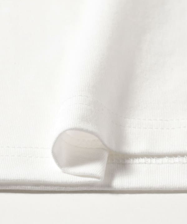Cabaret Poval / YU NAGABA PCL TEE