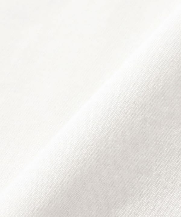 Cabaret Poval / YU NAGABA PCL TEE