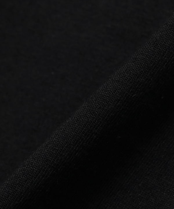 Cabaret Poval / YU NAGABA PCL TEE