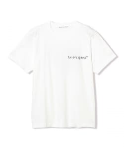 Cabaret Poval / YU NAGABA PCL TEE